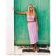 BILLABONG KEEP IT SIMPLE SKIRT