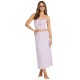 BILLABONG KEEP IT SIMPLE SKIRT
