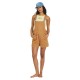 BILLABONG SAND CANYON CRD SHORT