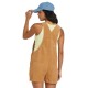BILLABONG SAND CANYON CRD SHORT