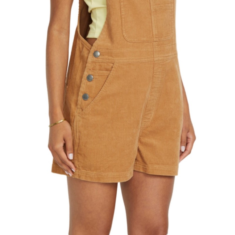 BILLABONG SAND CANYON CRD SHORT