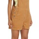 BILLABONG SAND CANYON CRD SHORT