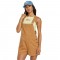 BILLABONG SAND CANYON CRD SHORT
