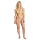 BILLABONG SOUL STOKE TWIST TNK