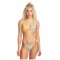 BILLABONG SOUL STOKE TWIST TNK