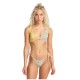 BILLABONG SOUL STOKE TWIST TNK