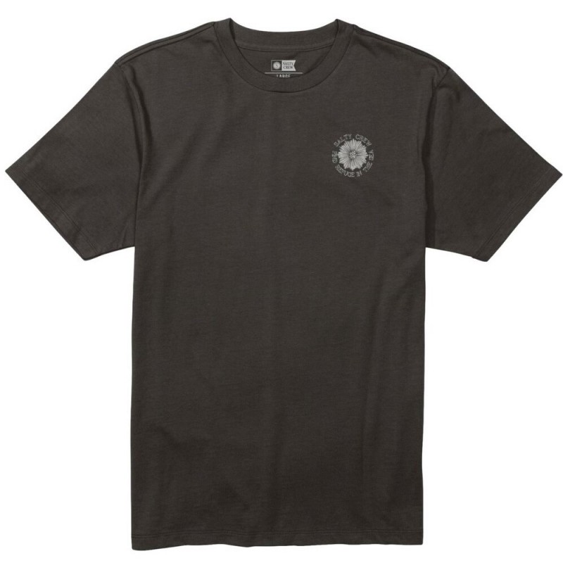 SALTY CREW CORAL HEAD SS TEE