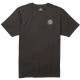 SALTY CREW CORAL HEAD SS TEE