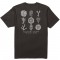 SALTY CREW CORAL HEAD SS TEE