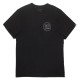 SALTY CREW REEL LB TEE
