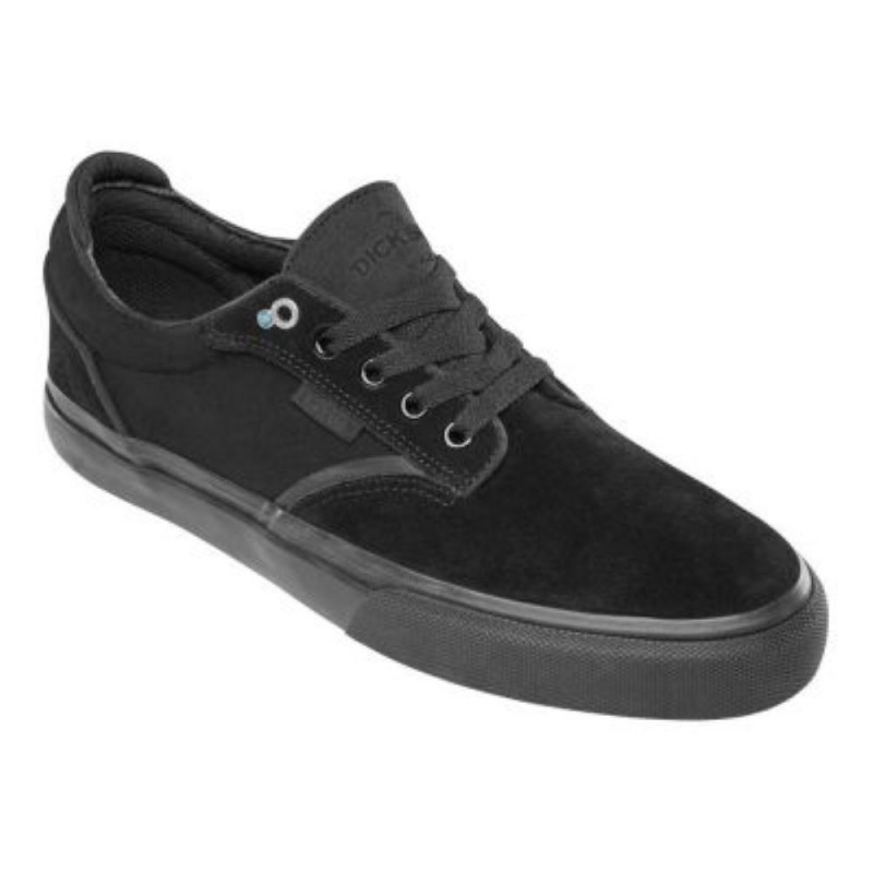 EMERICA DICKSON