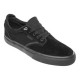 EMERICA DICKSON
