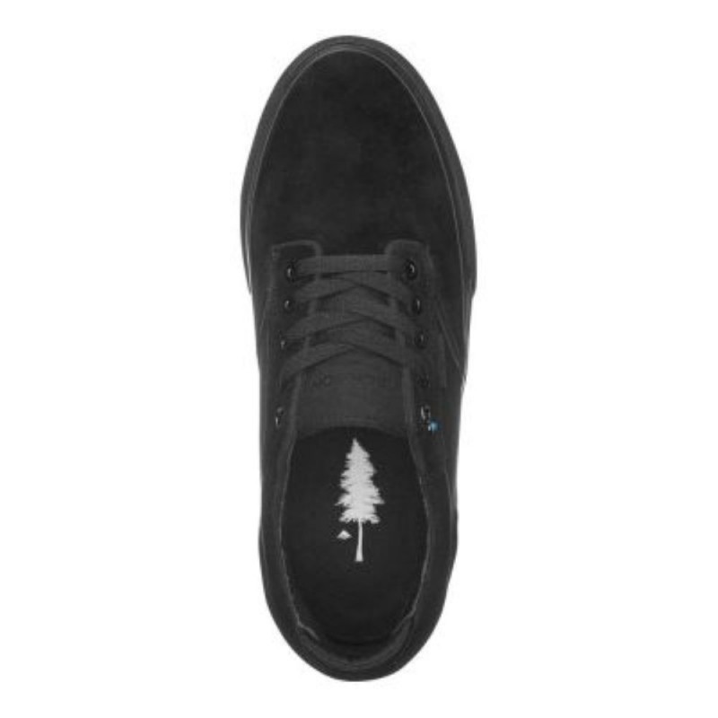 EMERICA DICKSON