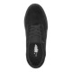 EMERICA DICKSON