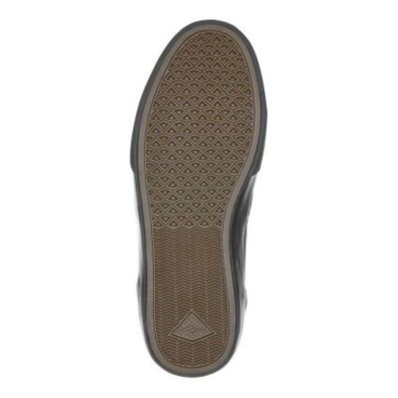 EMERICA DICKSON