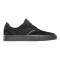 EMERICA DICKSON
