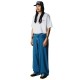 WOODBIRD WB BAINE COOK TEE