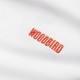 WOODBIRD WB BAINE COOK TEE