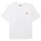 WOODBIRD WB BAINE COOK TEE