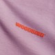 WOODBIRD WB BEAM TRAM TEE