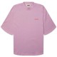 WOODBIRD WB BEAM TRAM TEE
