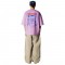 WOODBIRD WB BEAM TRAM TEE