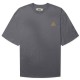 WOODBIRD WBBEAM ACTION TEE
