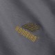 WOODBIRD WBBEAM ACTION TEE