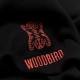 WOODBIRD WB DUKE TIGER CREW