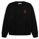 WOODBIRD WB DUKE TIGER CREW