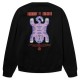 WOODBIRD WB DUKE TIGER CREW