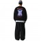 WOODBIRD WB DUKE TIGER CREW