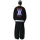 WOODBIRD WB DUKE TIGER CREW