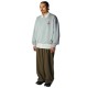 WOODBIRD WB DUKE TIGER CREW