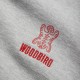 WOODBIRD WB DUKE TIGER CREW