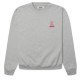 WOODBIRD WB DUKE TIGER CREW