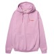 WOODBIRD WB PACS TRAM HOODIE