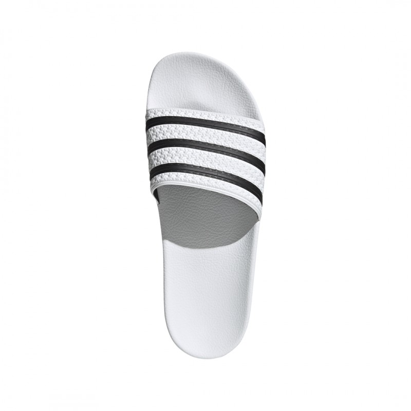 ADIDAS ADILETTE