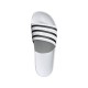 ADIDAS ADILETTE