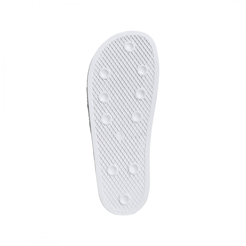 ADIDAS ADILETTE