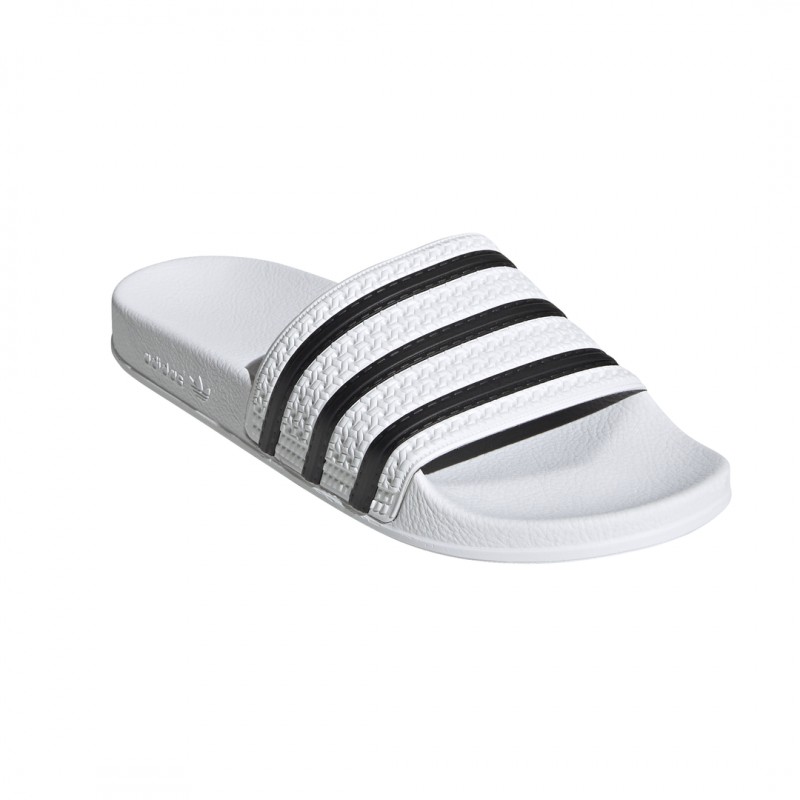 ADIDAS ADILETTE