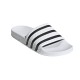 ADIDAS ADILETTE
