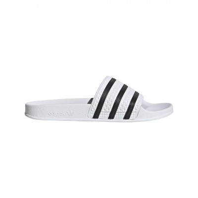 ADIDAS ADILETTE
