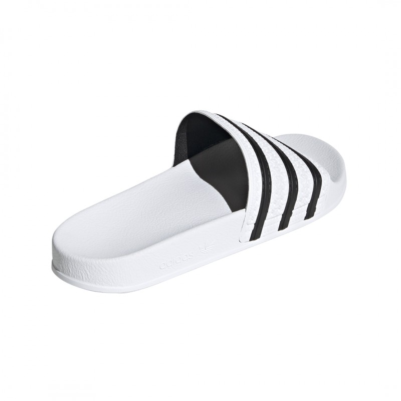 ADIDAS ADILETTE