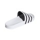 ADIDAS ADILETTE
