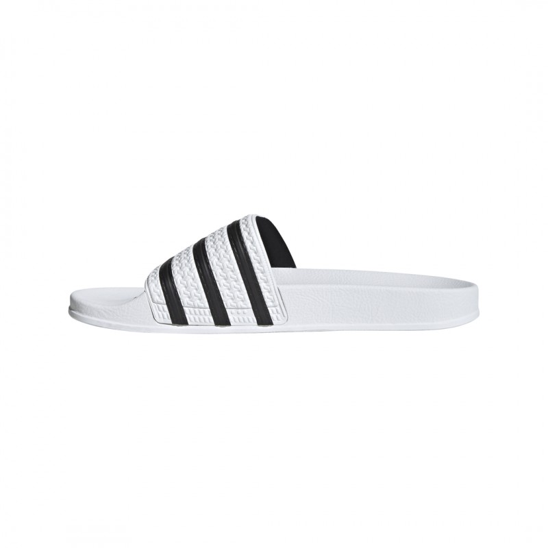 ADIDAS ADILETTE