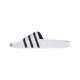 ADIDAS ADILETTE