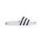 ADIDAS ADILETTE