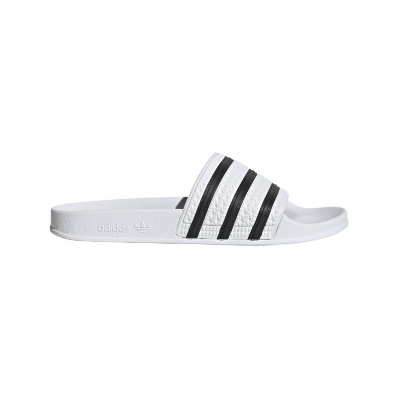 ADIDAS ADILETTE