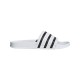 ADIDAS ADILETTE